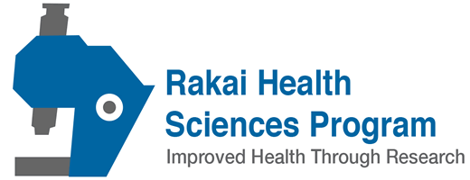 Rakai Health Sciences Program