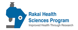 Rakai Health Sciences Program